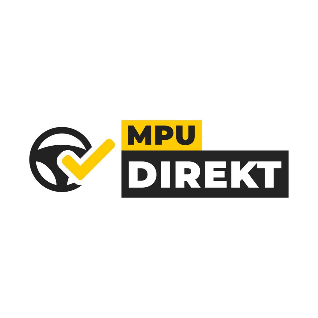 MPU Direkt Logo symbolisiert erfolgreiche MPU Vorbereitung in Hannover