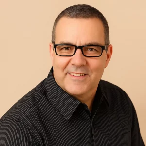 Thomas Kuhlmann, MPU-Berater bei MPU Direkt in Hannover