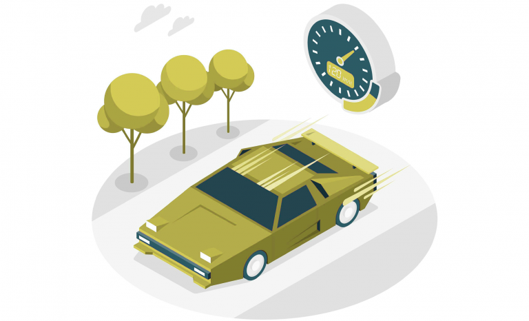 Die 4 häufigsten Gründe für eine Straftaten MPU​